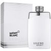 Montblanc Legend Spirit 200 ml toaletná voda pre mužov