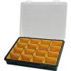 Artplast 16-ti boxy 242x188x37 mm