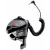 Manfrotto RC Svorka Panasonic Lanc