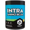 Adapt Nutrition Intra Amino BCAA 480 g