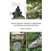 Histoire naturelle, drolatique et philosophique des Professeurs du Jardin des Plantes
