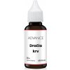 ADVANCE Dračia krv (30 ml) - prémiová kvalita