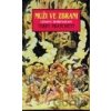 Muži ve zbrani - Terry Pratchett
