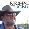 Tučný Michal: Snídaně v trávě - CD