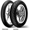Dunlop GT502 130/90B16 67V