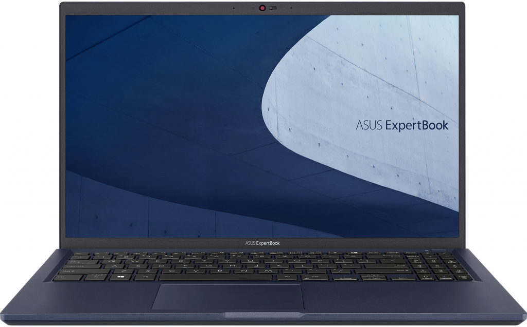 Asus B5602CBA 16 B5602CBA-MB0200X