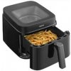 SENCOR SFR 6900BK