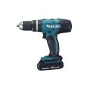 Makita BHP453SHE