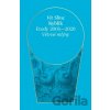 Kýblík - Etudy 2005-2020 - Vít Slíva