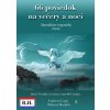 Poviedky na večery a noci: 66 poviedok na večery a noci - Andrew Lang, Robert Hodoši - online doručenie