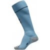 Hummel | PRO FOOTBALL SOCK | modrá| 12