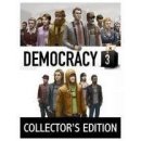 Democracy 3 (Collector's Edition)