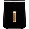 Panasonic NF-CC600AXE - fritéza Air Fryer 6 l