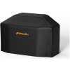 Riwall PRO XXL RACC00105
