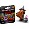 LEGO® Minifigurky 71047 Dungeons & Dragons