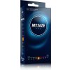 My Size Pro Condoms 57 Mm 10 Units - Kondómy
