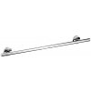 Grohe 40516000-HG