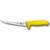 Victorinox 5.6608.12 žltý 12 cm
