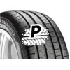 PIRELLI CINTURATO P7 245/45 R18 96Y (*) RUNFLAT [BMW] [BMW]