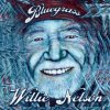 Nelson Willie - Bluegrass [CD]