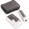 TESTER SIETE GETFORT RJ-45 RJ-11