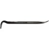 YATO YT-46814 Profilované páčidlo 900x30x17mm