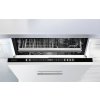 Brandt BDJ3434VB