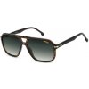 Carrera CARRERA 302/S 086 9K 59 - 30 dní na vrátenie tovaru, Garancia originality