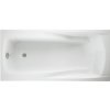 CERSANIT ZEN 180 x 85 cm S301-129