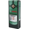 BOSCH HOBBY Digitálny detektor Truvo