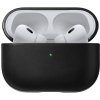 Nomad puzdro Leather Case pre Apple Airpods Pro 2 - Black NM01806585