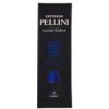 Kávové kapsule Absolute, 10ks, PELLINI, do kávovarov Nespresso®