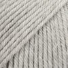 DAISY Drops Farby DAISY: 04 svetlá šedá 100% merino vlna