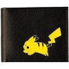 Difuzed Pokémon Peněženka Pikachu černá