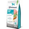 Eminent Adult Mini 26/15 15 kg