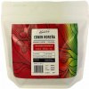 KÁVOHOLIK Kolumbia Edwin Norena červený melón 200 g