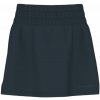 Head dámske sukne Play modrý