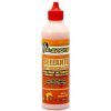 X-SAUCE RED SEALANT 200ml