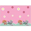 Procos Obrus Paw Patrol Skye & Everest 120 x 180 cm