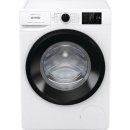 Gorenje WNEI84SDS