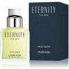 Calvin Klein Eternity toaletná voda pánska 30 ml