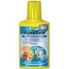 Tetra AquaSafe 250ml