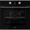 Teka HLB 8400 BK