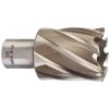 MILWAUKEE Jadrový vrták 33 x 30 mm HSS