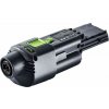 FESTOOL ACA 220-240/18V Ergo Sieťový adaptér 202501