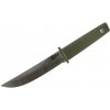 Cold Steel Lynn Thompson Signature Kobun 17TAA