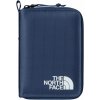 The North Face Base Camp Voyager Shady Blue/Summit Navy