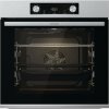 GORENJE BOS6737E09X1 - ROZBALENÝ TOVAR
