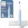 Philips Sonicare 6100 HX7406/02
