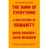 The Dawn of Everything: A New History of Humanity